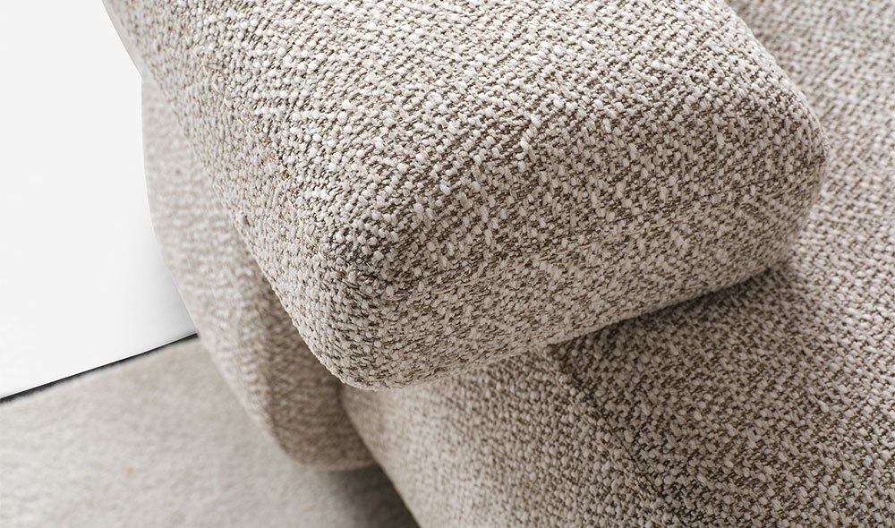 TAÇ MAHAL KOLTUK TK